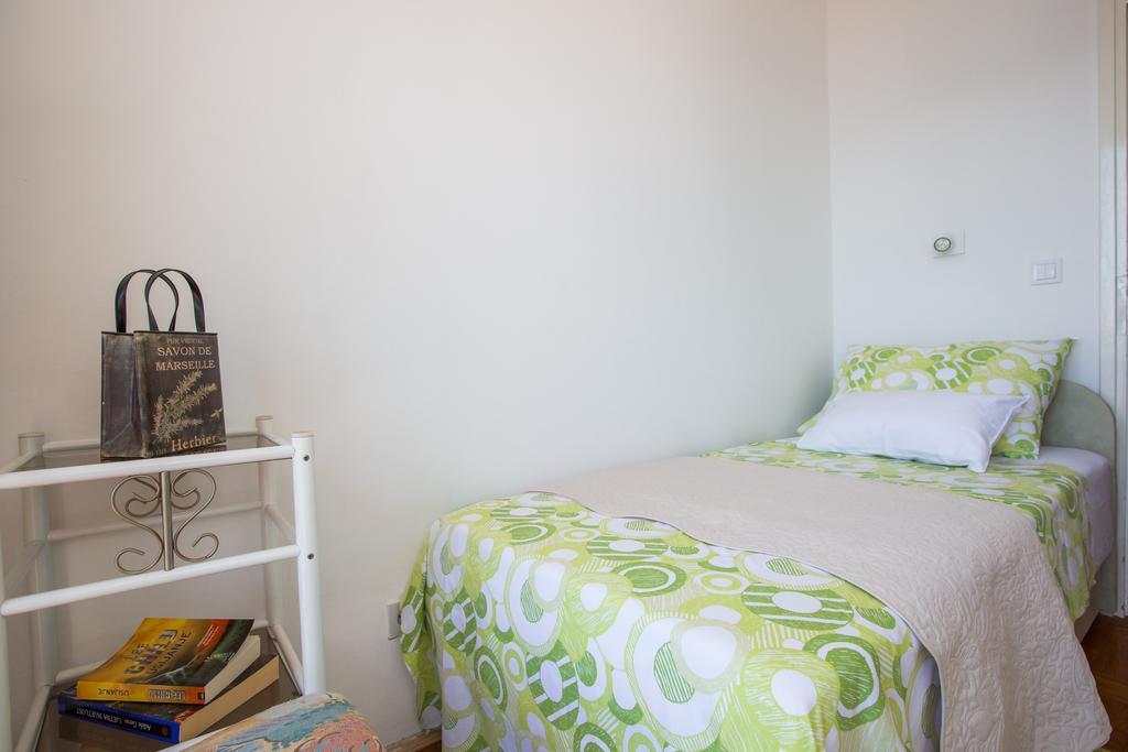 Apartment Love And Hope Dubrovnik Exterior foto